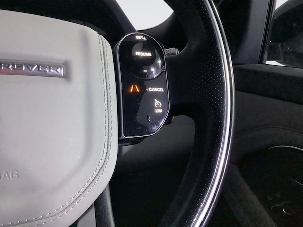 Used Land Rover Range Rover Evoque 2019 for sale - 76303557: Photo 19