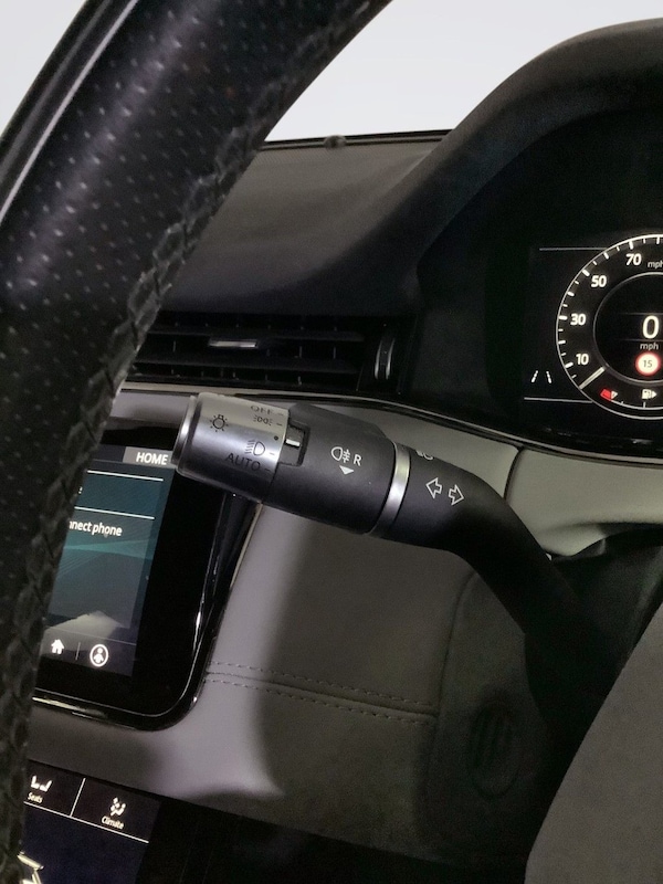 Used Land Rover Range Rover Evoque 2019 for sale - 76303557: Photo 20