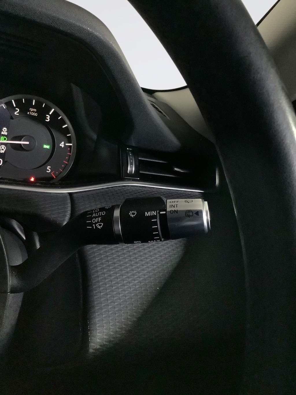 Used Land Rover Range Rover Evoque 2021 for sale - 76883031: Photo 19