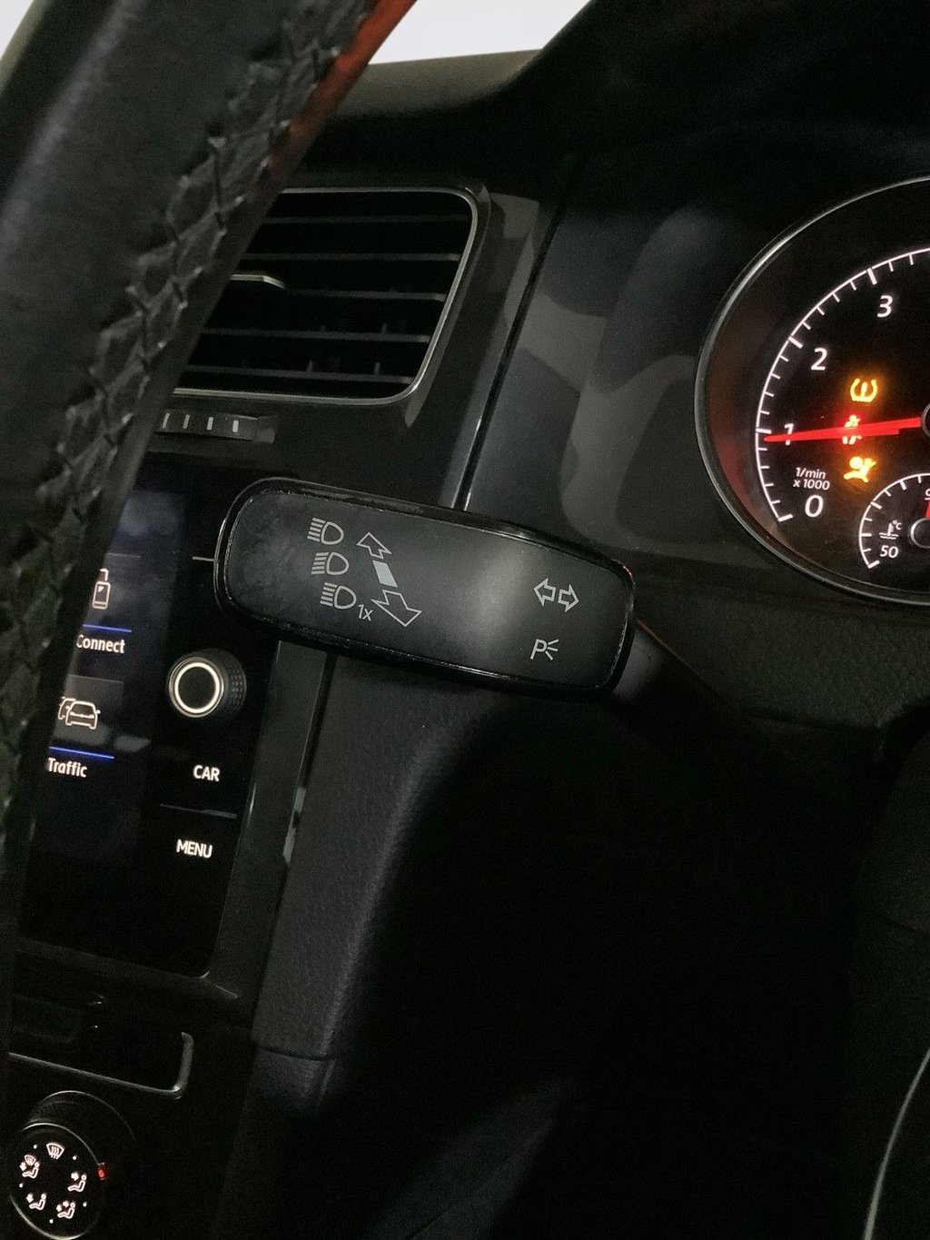 Used Volkswagen Golf 2018 for sale - 76439079: Photo 19