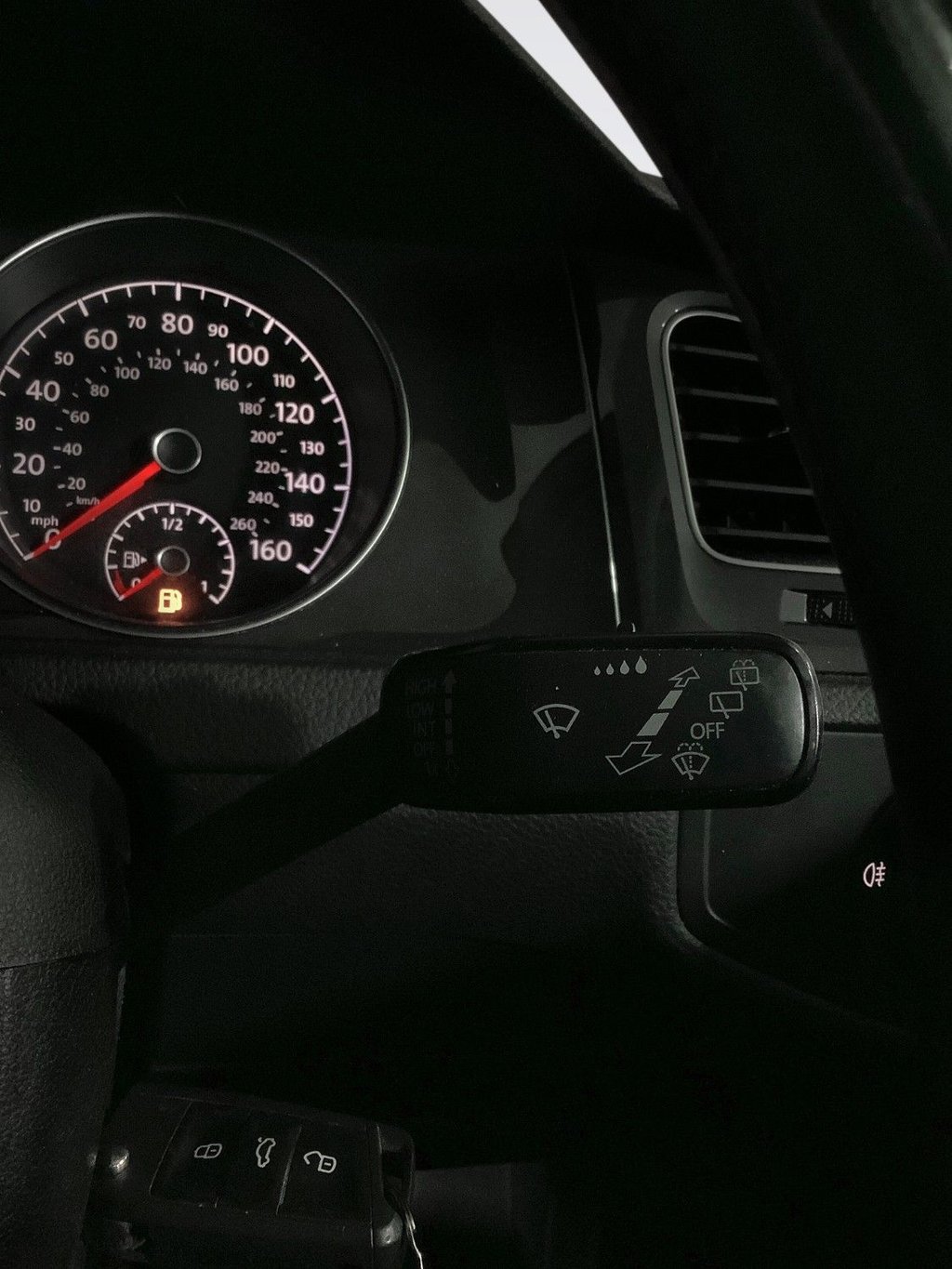 Used Volkswagen Golf 2018 for sale - 76439079: Photo 20