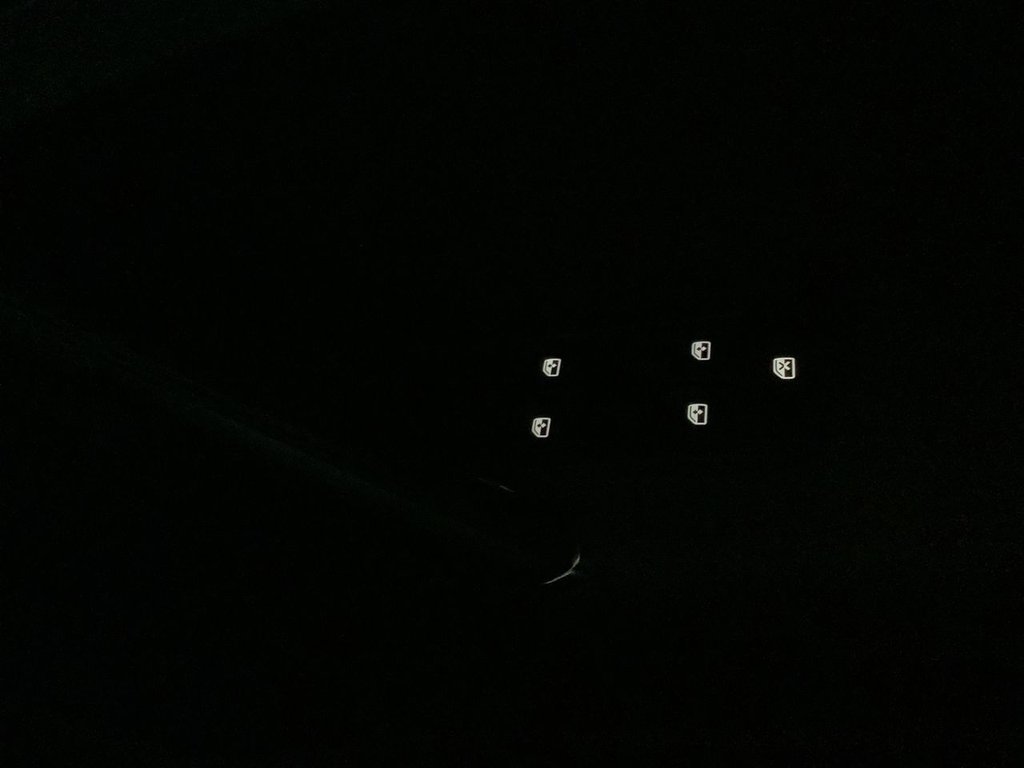 Used Volkswagen Golf 2018 for sale - 76439079: Photo 23