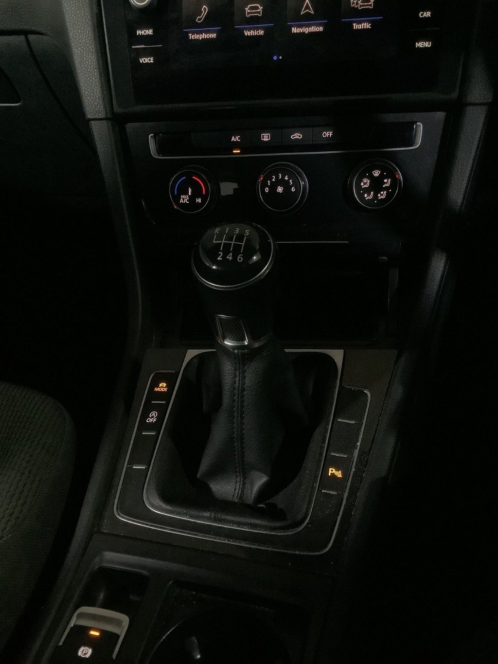 Used Volkswagen Golf 2018 for sale - 76439079: Photo 25