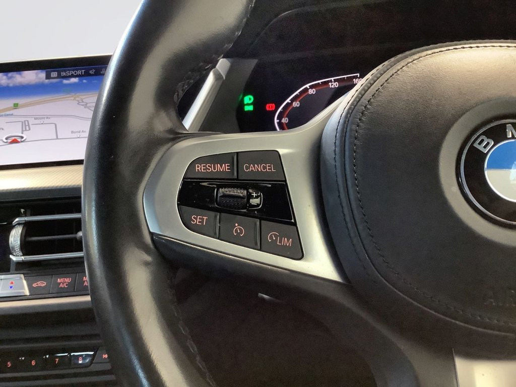 Used BMW 2 Series 2022 for sale - 77703584: Photo 16