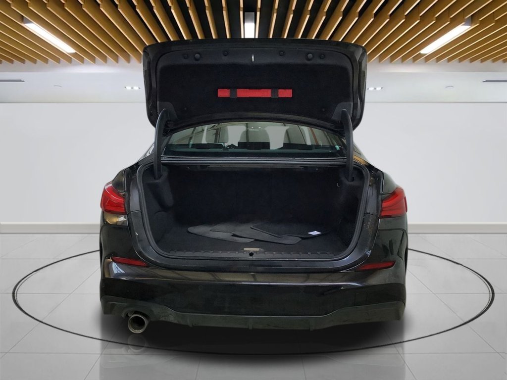 Used BMW 2 Series 2022 for sale - 77703584: Photo 8