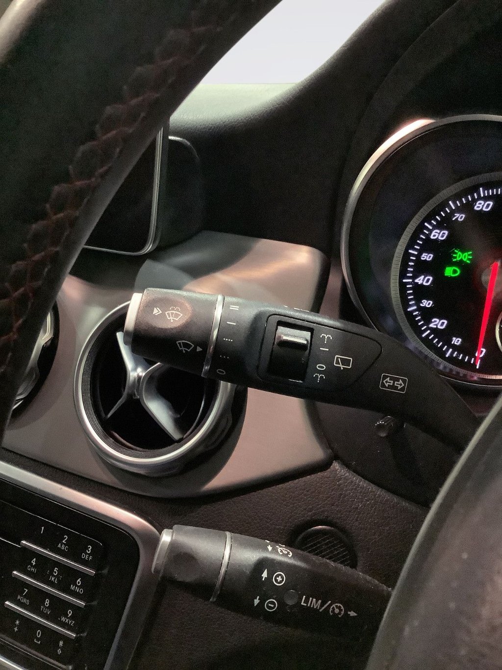 Used Mercedes-Benz GLA 2018 for sale - 77287802: Photo 17