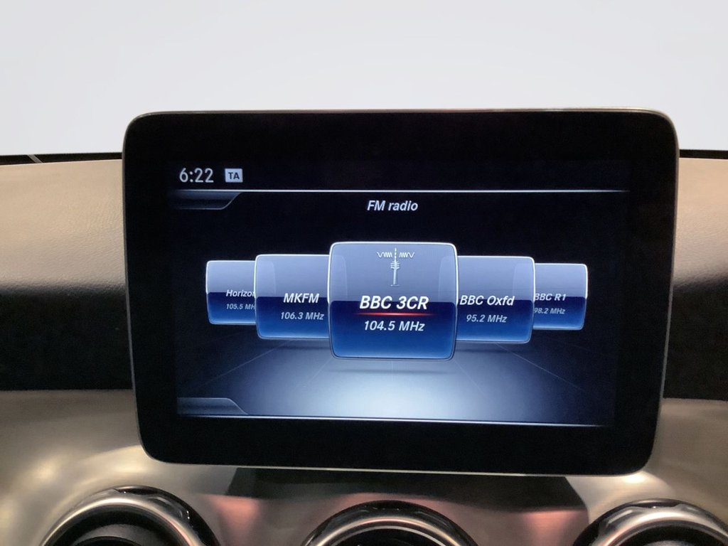 Used Mercedes-Benz GLA 2018 for sale - 77287802: Photo 19