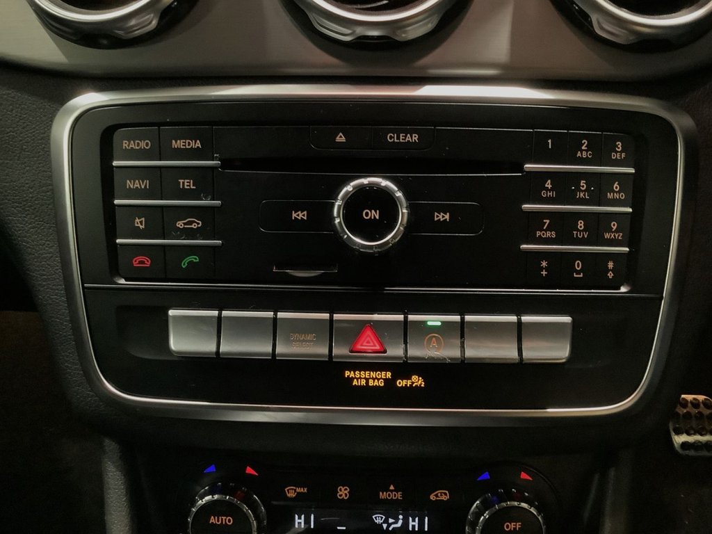 Used Mercedes-Benz GLA 2018 for sale - 77287802: Photo 20