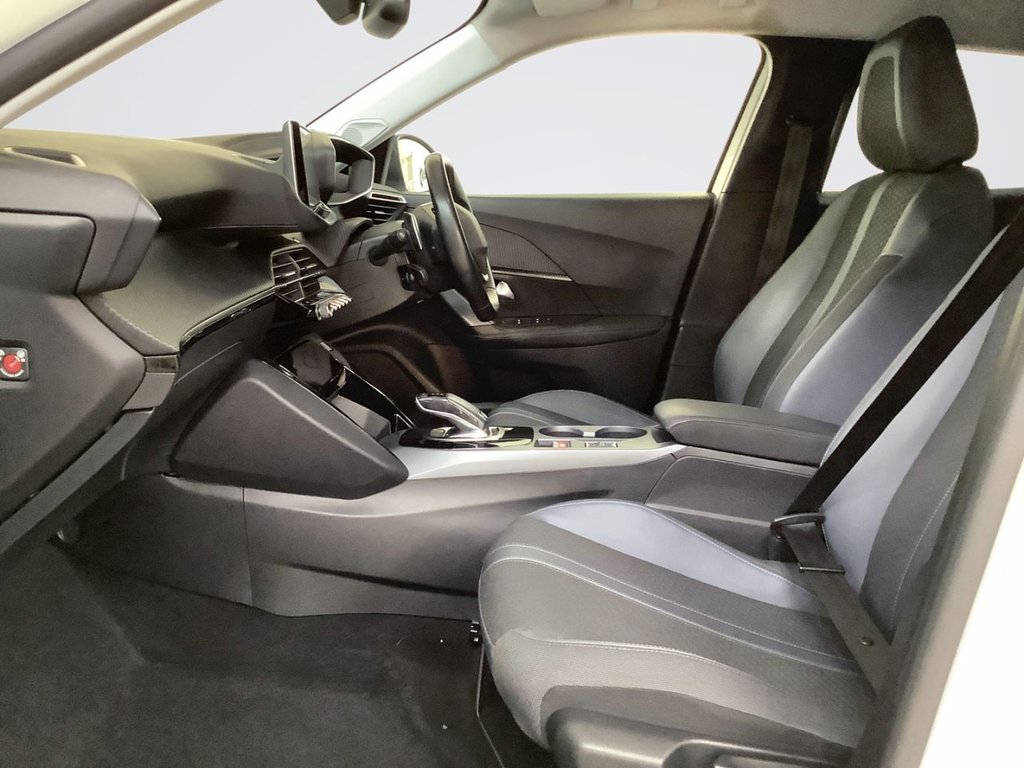 Used Peugeot 2008 2020 for sale - 78128916: Photo 12