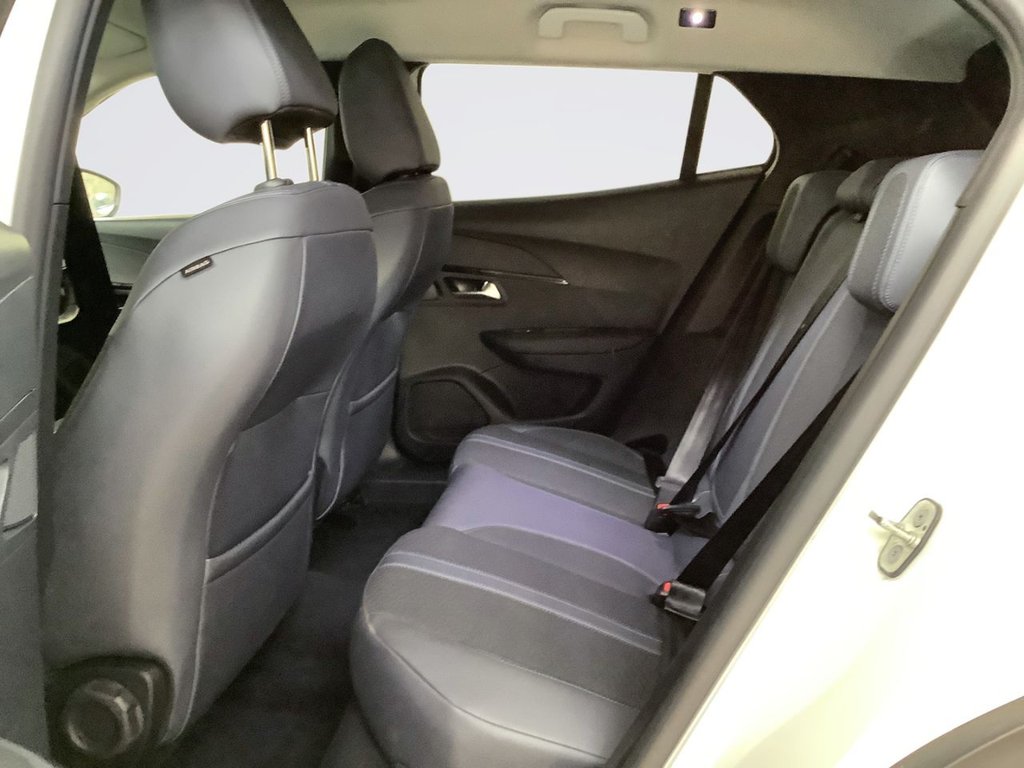 Used Peugeot 2008 2020 for sale - 78128916: Photo 13