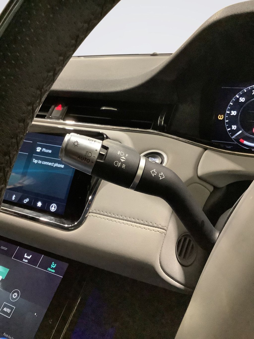 Used Land Rover Range Rover Evoque 2019 for sale - 77820661: Photo 21