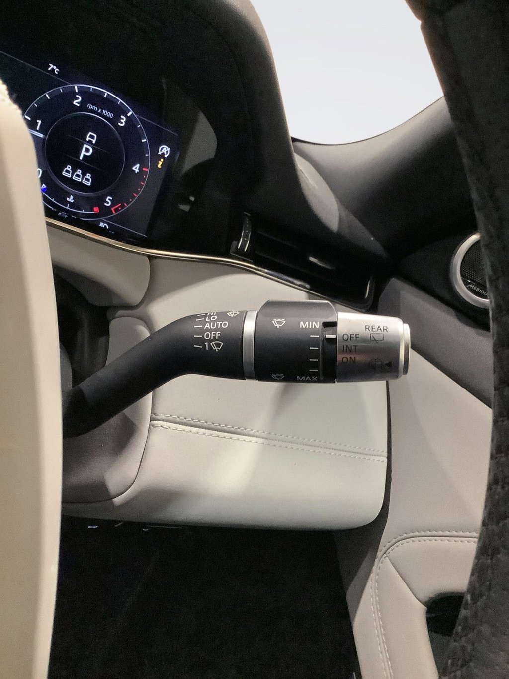 Used Land Rover Range Rover Evoque 2019 for sale - 77820661: Photo 22