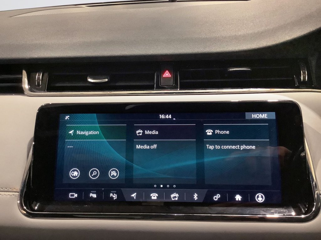 Used Land Rover Range Rover Evoque 2019 for sale - 77820661: Photo 24