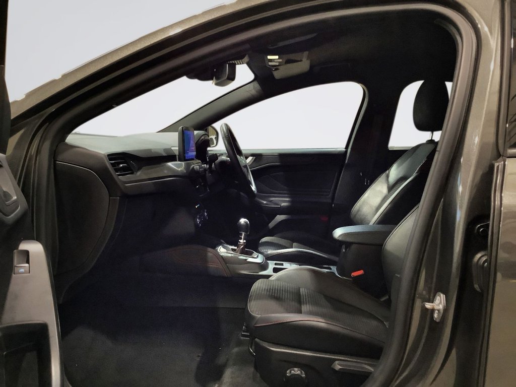 Used Ford Focus 2020 for sale - 77089007: Photo 12