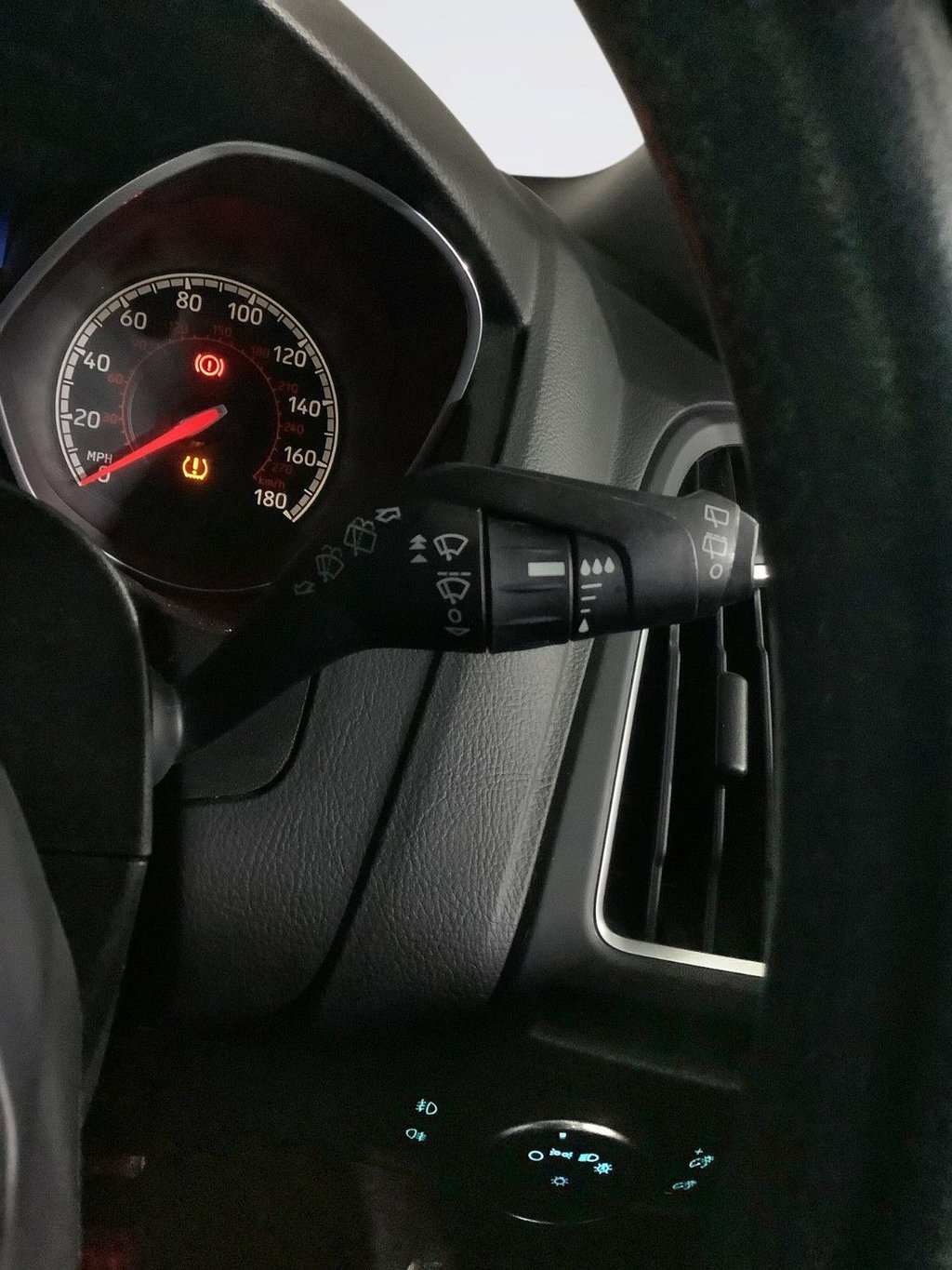 Used Ford Focus 2017 for sale - 77571830: Photo 22