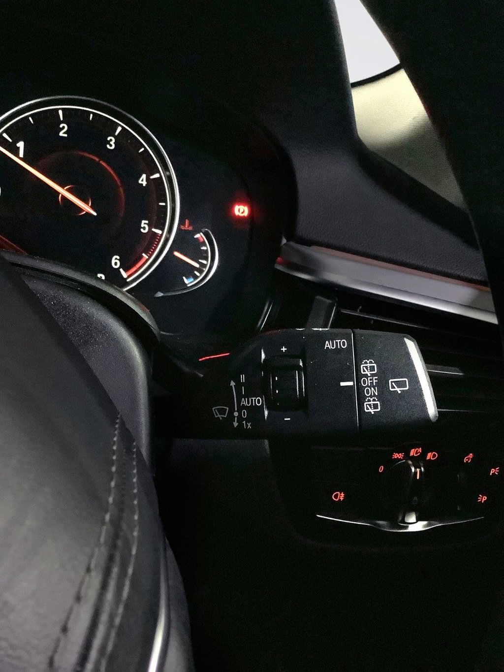 Used BMW 5 Series 2017 for sale - 76768011: Photo 21