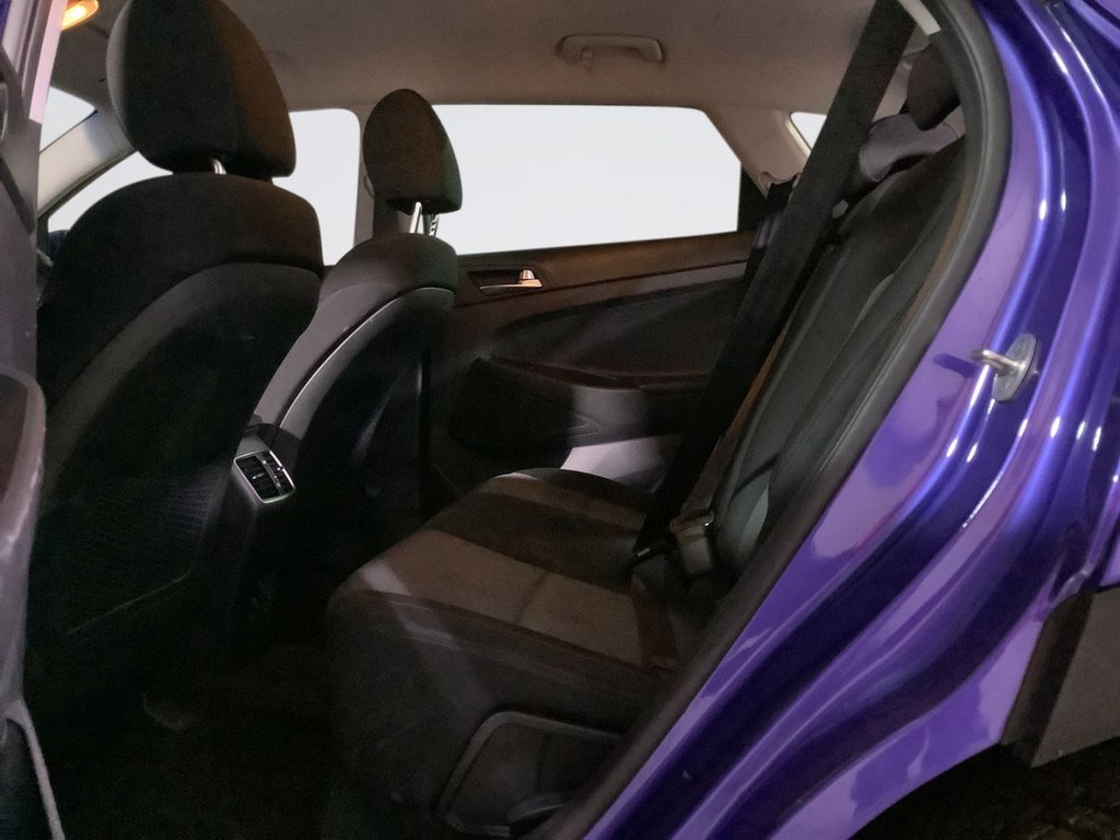 Used Hyundai TUCSON 2019 for sale - 76154419: Photo 13