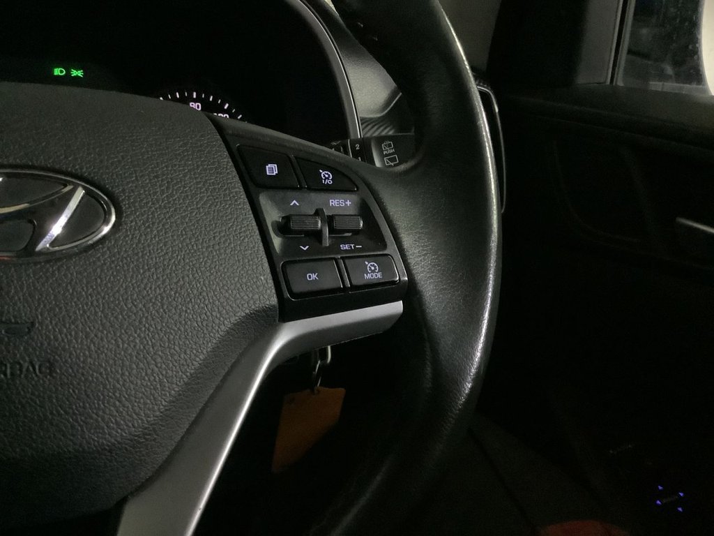 Used Hyundai TUCSON 2019 for sale - 76154419: Photo 19