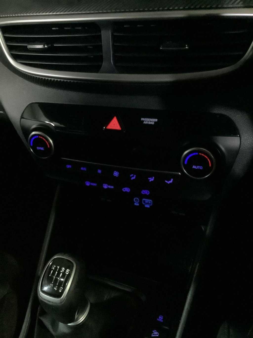 Used Hyundai TUCSON 2019 for sale - 76154419: Photo 24