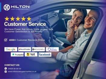 2017 (67) - 2.0 530e 9.2kWh M Sport Saloon 4dr Petrol Plug-in Hybrid Auto Euro 6 (s/s)