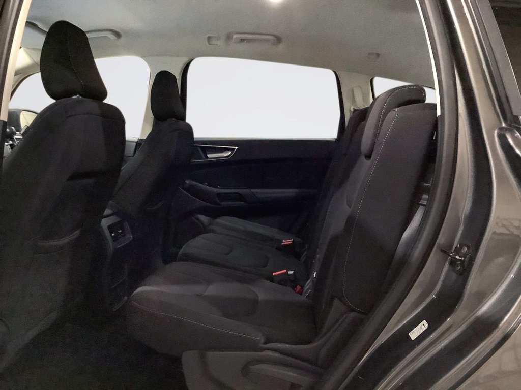 Used Ford S-Max 2017 for sale - 77065233: Photo 12