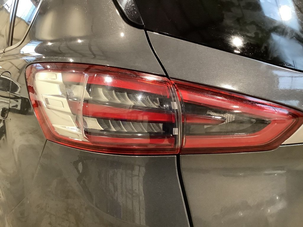 Used Ford S-Max 2017 for sale - 77065233: Photo 13