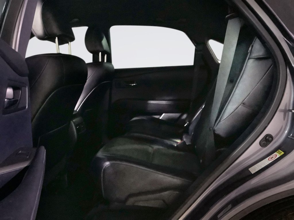 Used Lexus RX 2012 for sale - 76520662: Photo 13