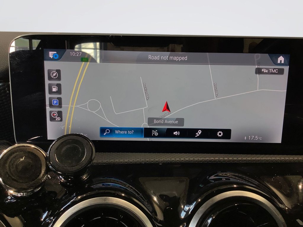 Used Mercedes-Benz A-Class 2020 for sale - 78056246: Photo 22