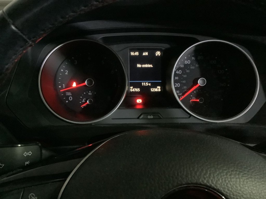 Used Volkswagen Tiguan 2018 for sale - 76474650: Photo 18