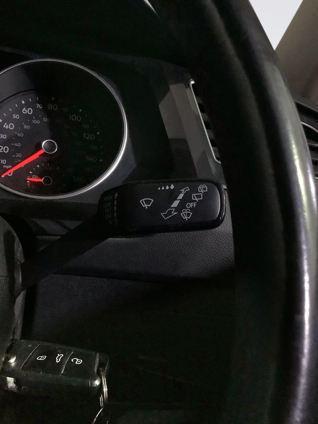 Used Volkswagen Tiguan 2018 for sale - 76474650: Photo 21