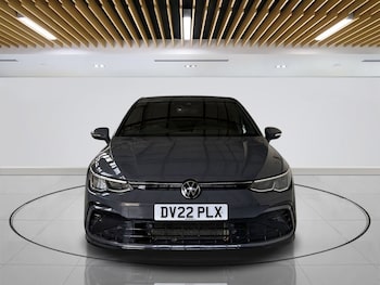 Used Volkswagen Golf 2022 for sale - 78818982: Photo