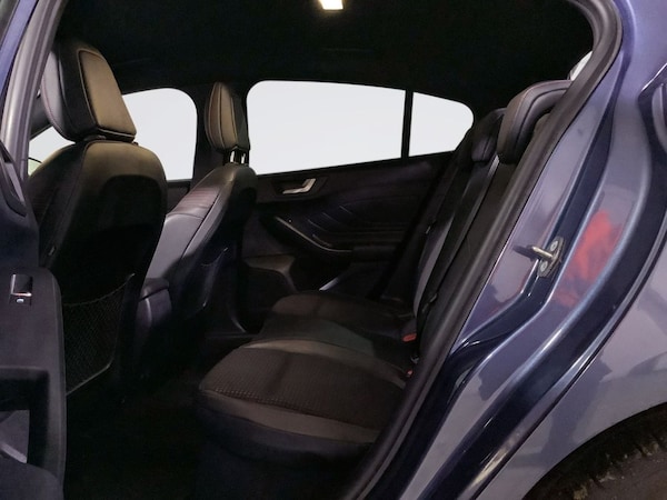 Used Ford Focus 2019 for sale - 76323286: Photo 13