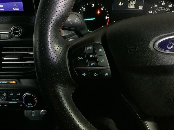 Used Ford Focus 2019 for sale - 76323286: Photo 17