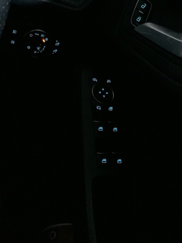 Used Ford Focus 2019 for sale - 76323286: Photo 24