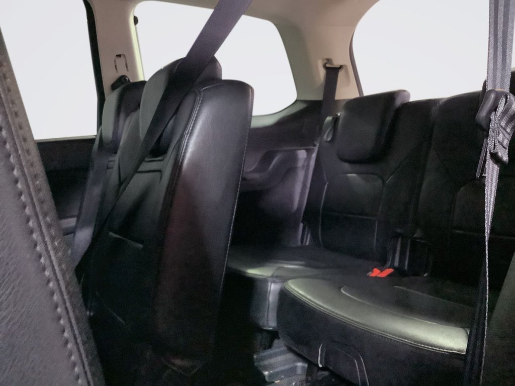 Used Ford Galaxy 2021 for sale - 76312882: Photo 13