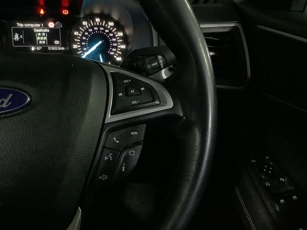 Used Ford Galaxy 2021 for sale - 76312882: Photo 22