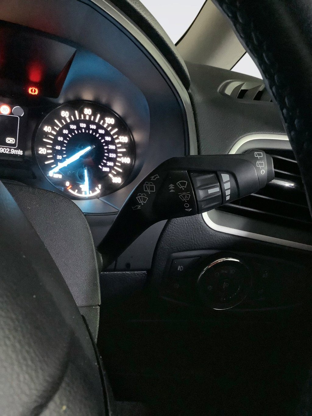 Used Ford Galaxy 2021 for sale - 76312882: Photo 24