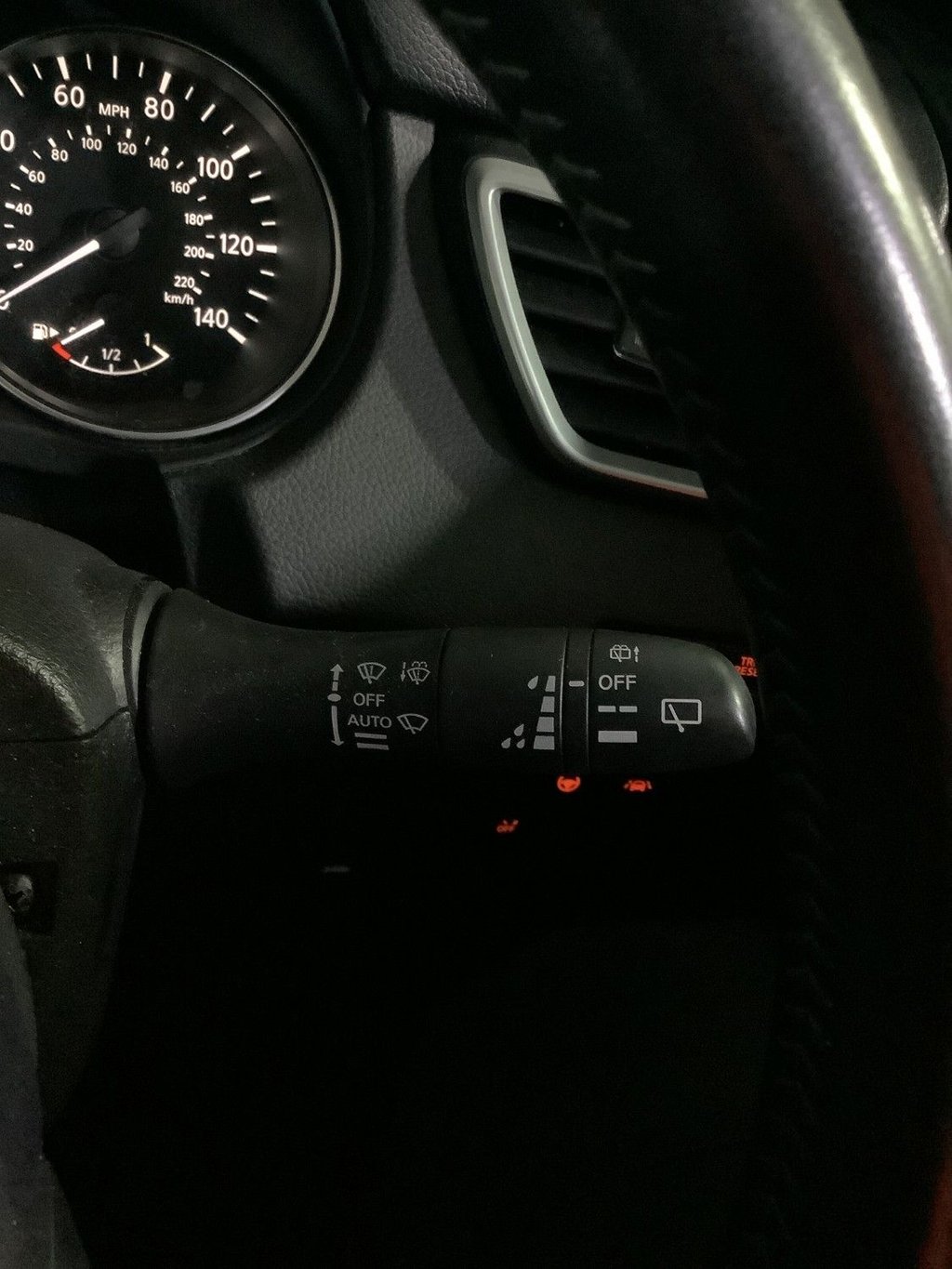 Used Nissan Qashqai 2019 for sale - 76654728: Photo 21