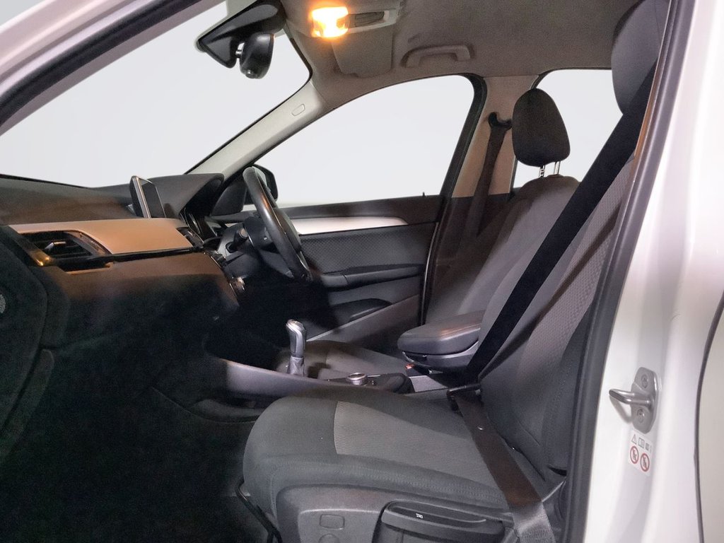 Used BMW X1 2019 for sale - 76509477: Photo 12