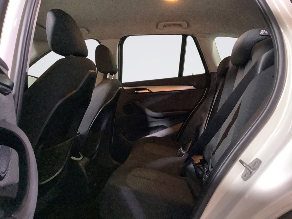 Used BMW X1 2019 for sale - 76509477: Photo 13