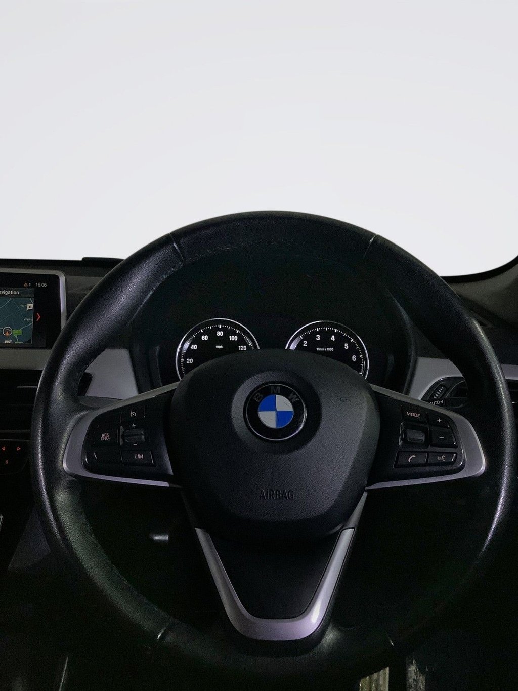 Used BMW X1 2019 for sale - 76509477: Photo 16