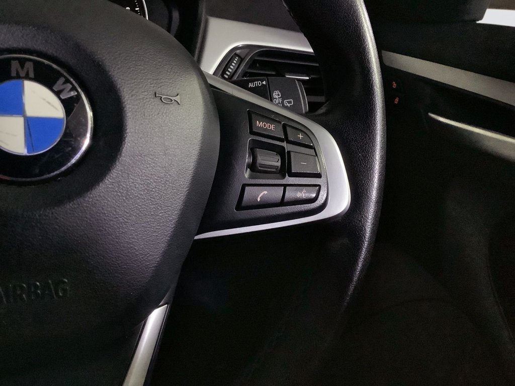 Used BMW X1 2019 for sale - 76509477: Photo 19