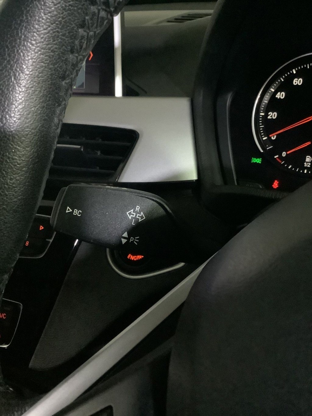 Used BMW X1 2019 for sale - 76509477: Photo 20