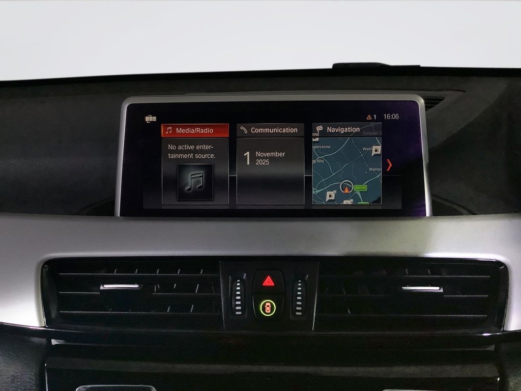 Used BMW X1 2019 for sale - 76509477: Photo 23