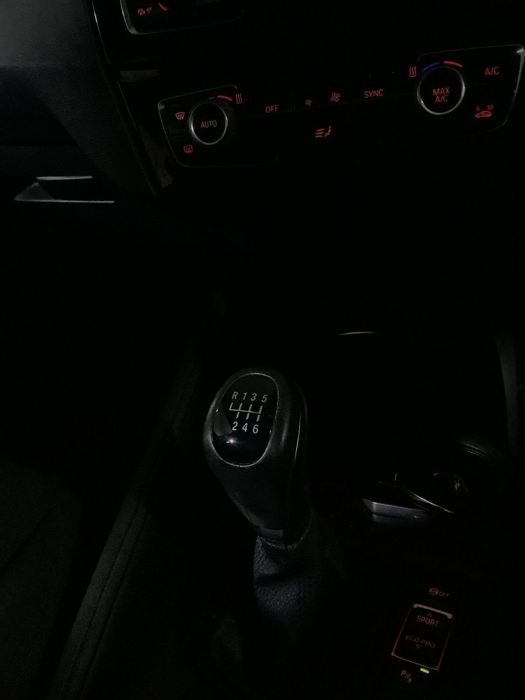 Used BMW X1 2019 for sale - 76509477: Photo 24