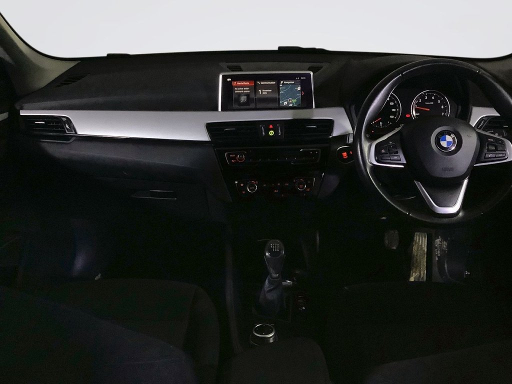 Used BMW X1 2019 for sale - 76509477: Photo 3