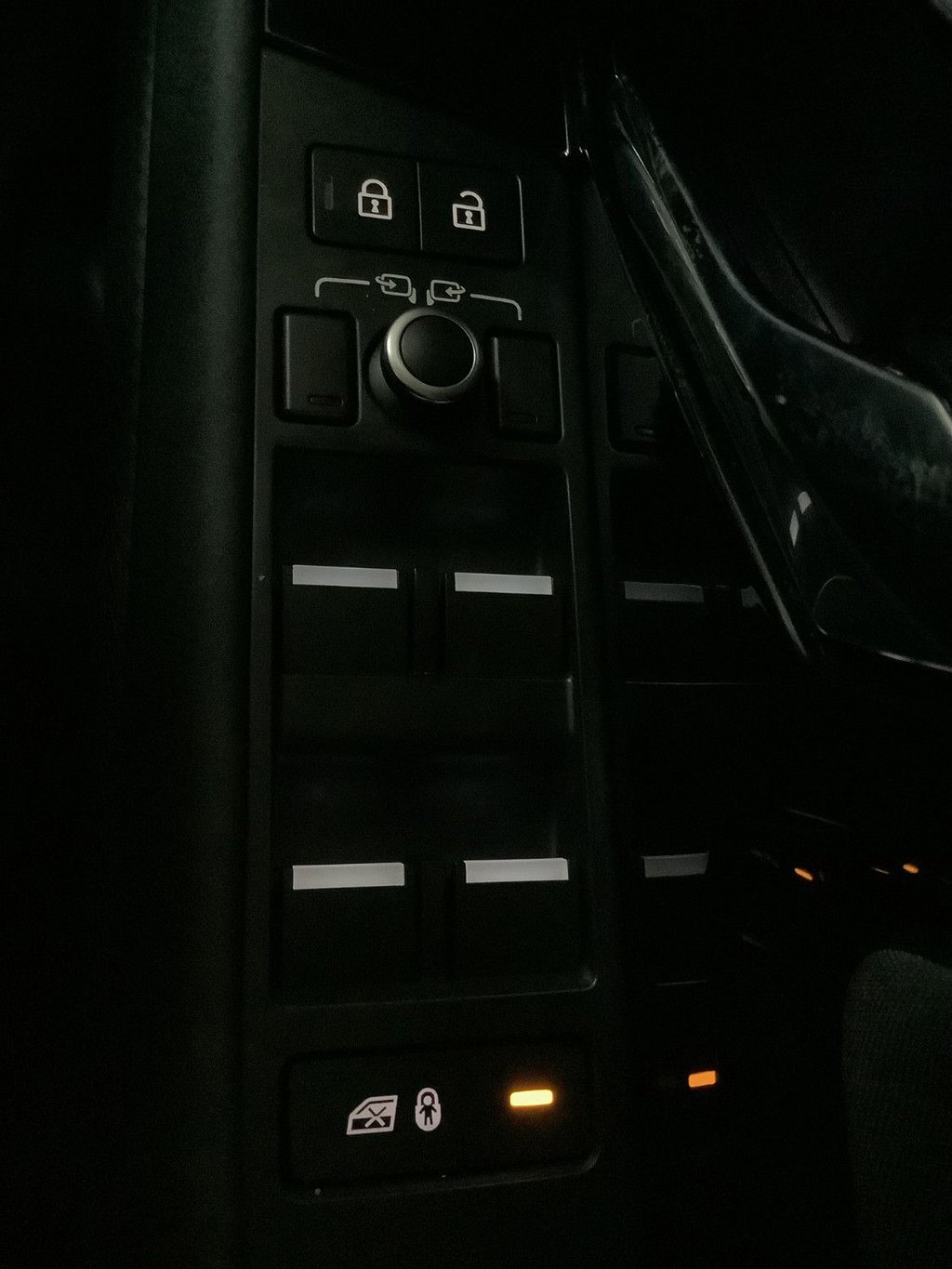 Used Land Rover Range Rover Evoque 2021 for sale - 77360204: Photo 22