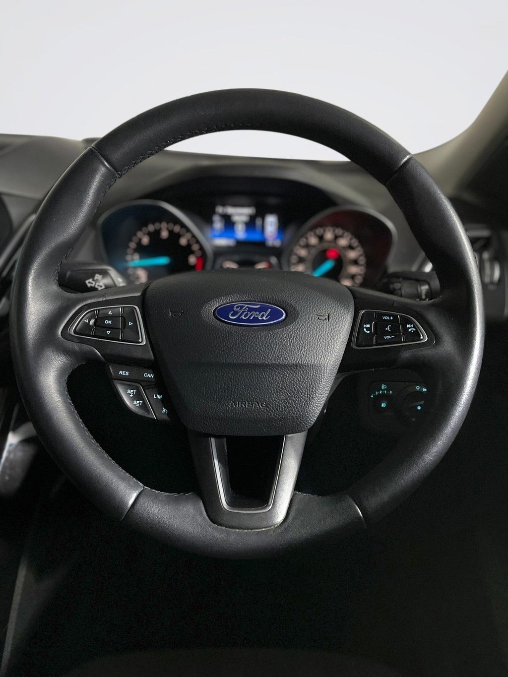 Used Ford Kuga 2019 for sale - 76563313: Photo 12