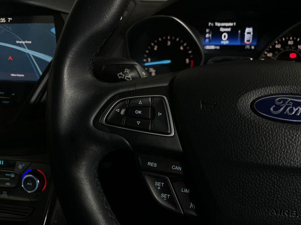 Used Ford Kuga 2019 for sale - 76563313: Photo 13