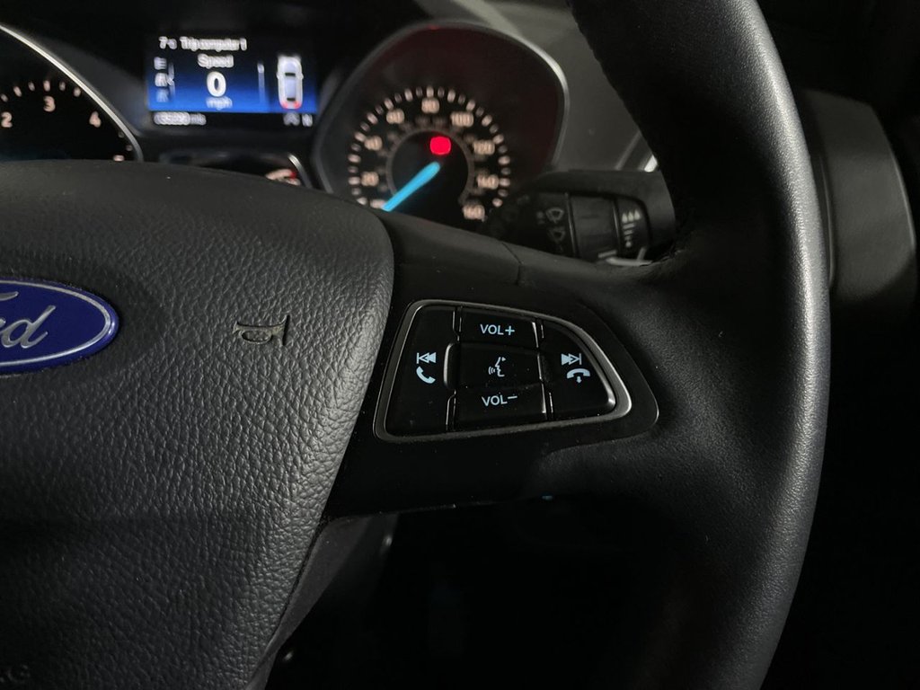 Used Ford Kuga 2019 for sale - 76563313: Photo 14